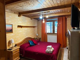 Casa Fania - 2