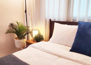 Grove Hapjeong - 3