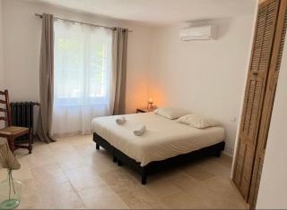 Maison de charme Piscine & grand jardin - 6