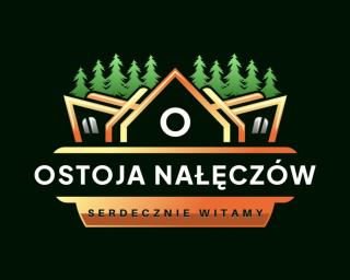 Przycup w Karkonoszach Apartamenty - Apartament Ostoja Nałęczów - 0