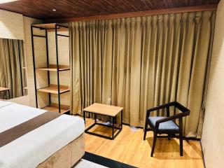 Hotel Keys Delight - 6