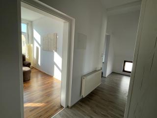 Ferienwohnung Bernstein - 6