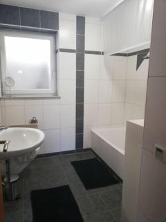 Himmelthal Apartment - 2