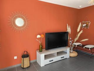 Duplex Cocoon de Genas - 9