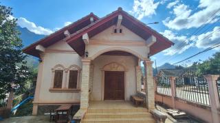 Mango Villa Nong Khiaw - 8