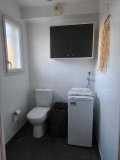 Duplex Cocoon de Genas - 1