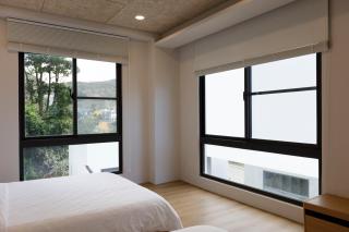 浪浪別館 Lang lang retreat - 0