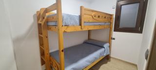 Casa La cuesta Trevélez - 4