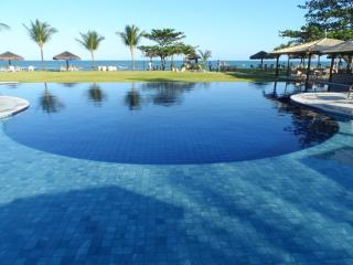 Paraiso dos Corais Beach Guarajuba - NG2 CCB - 9