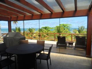 Paraiso dos Corais Beach Guarajuba - NG2 CCB - 0