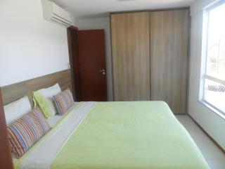 Paraiso dos Corais Beach Guarajuba - NG2 CCB - 3