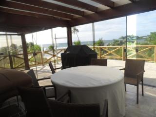 Paraiso dos Corais Beach Guarajuba - NG2 CCB - 7