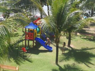 Paraiso dos Corais Beach Guarajuba - NG2 CCB - 7