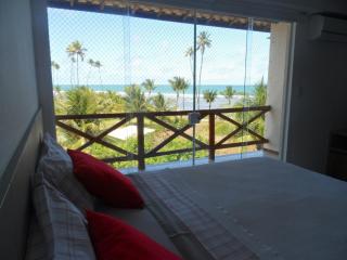 Paraiso dos Corais Beach Guarajuba - NG2 CCB - 5