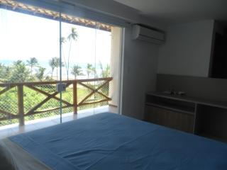 Paraiso dos Corais Beach Guarajuba - NG2 CCB - 1