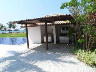 Paraiso dos Corais Beach Guarajuba - NG2 CCB - 8