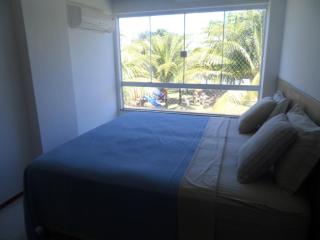 Paraiso dos Corais Beach Guarajuba - NG2 CCB - 4