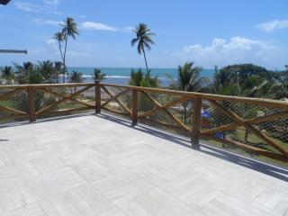 Paraiso dos Corais Beach Guarajuba - NG2 CCB - 6