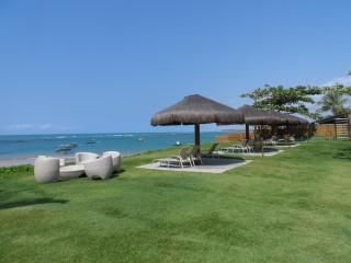 Paraiso dos Corais Beach Guarajuba - NG2 CCB - 4