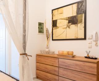 Artemida Beach Apartment - 5