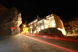 Diamond of Cappadocia - Göreme - 4