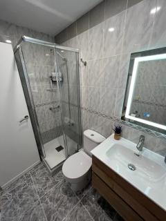 De frente al mar - 8