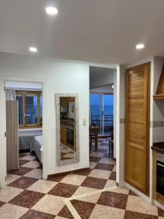 De frente al mar - 7