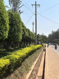 KiGALI HORIZON HOMES - 1