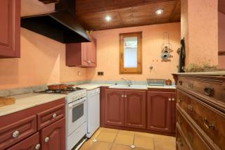 Casa Rural El Reixac - 3