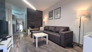 Apartman 47A - 8