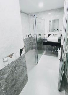 Kim's House - 1