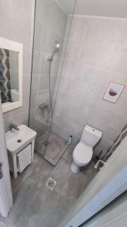 Apartman 47A - 2