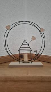 Appartement Bergblick - 9