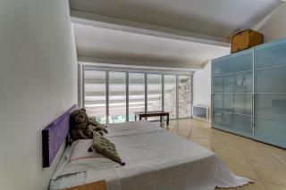 17th century farmhouse located in the Gard, 3 km from Barjac - 5