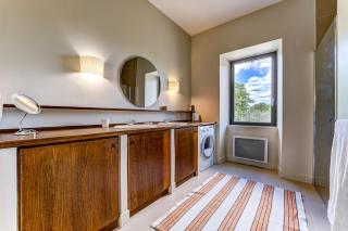 17th century farmhouse located in the Gard, 3 km from Barjac - 4