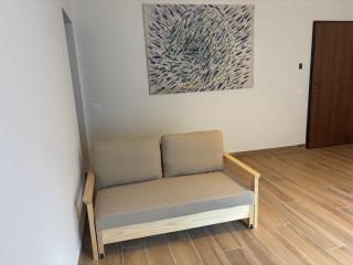 Residence DELLE GRIGNE - 8