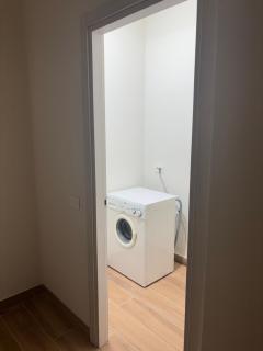 Residence DELLE GRIGNE - 6