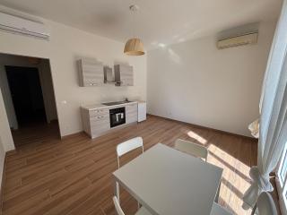 Residence DELLE GRIGNE - 5