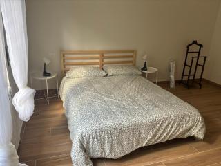 Residence DELLE GRIGNE - 4