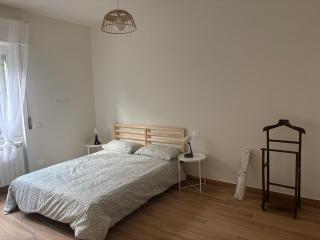 Residence DELLE GRIGNE - 3