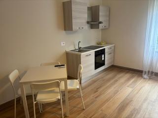 Residence DELLE GRIGNE - 2