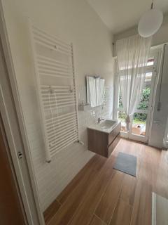 Residence DELLE GRIGNE - 1