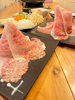 Powder Snow 粉雪 - 1