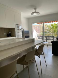 Penismar Paradis - 0