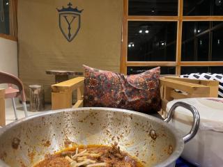 Yuligo Resort Skardu - 8