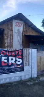 Dumaguete Divers - 9