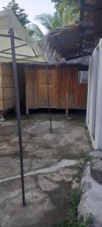 Dumaguete Divers - 5