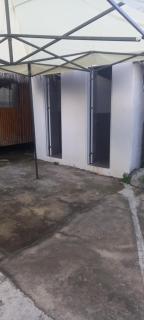 Dumaguete Divers - 3