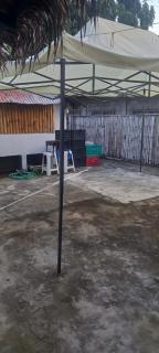 Dumaguete Divers - 2