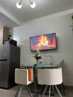 Shore 2 residences tower 1 - 0